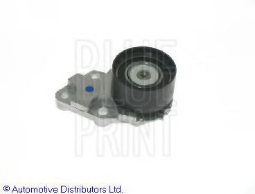   CHV AVEO/CRUZE/KALOS/LACETTI/NUBIRA/REZZO/DAE ESPERO/KALOS/NUBIRA 1.4-1.6 95-  ADG07636