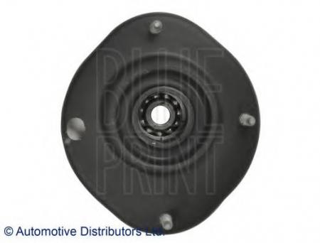   DAE LANOS 1.4 97-  L ADG080501