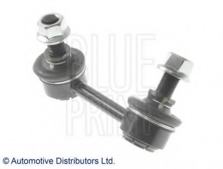   KIA SORENTO 06- L ADG085116 Blue Print