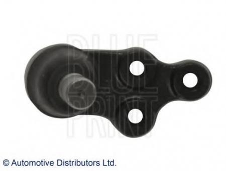   SSANGYONG RODIUS 05-: ADG086137 Blue Print