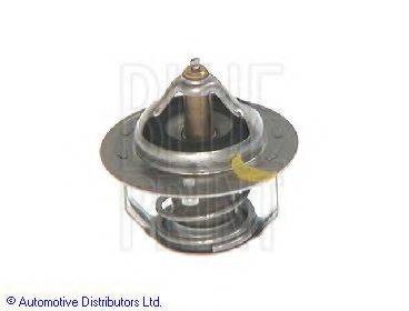  KIA CLARUS 1,8/MAZ 323/626 1.8-2.2 89-04 ADG09202