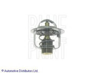  DAE/CHV MATIZ/SPARK 0.8/1.0/1.2 98- ADG09218