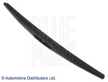   MAZ 2 1.4DT 03-07 OEM SPEC BLADE  ADG09781 Blue Print