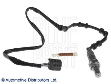 - HON INSIGHT 1.3I H/BACK/COUPE - HYBRID 09- EXHAUST SENSOR ADH27056