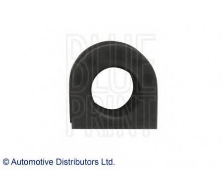   HON CR-V III 2.0I/2.2I-CDTI/I-DTEC/2.4I-VTEC 07-  ADH280101 Blue Print