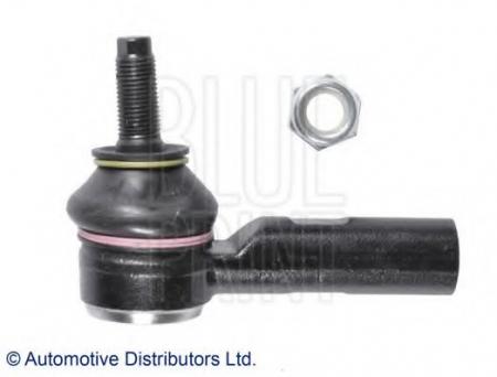  FIAT SEDICI 1.6/1.9D/2.0D 06-/SUZ GRAND VITARA 1.6-3.2 05-/SX4 1.5-2.0DDIS 06- L/R ADK88730