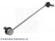   ALFA MITO/FIAT GRANDE PUNTO/OPL CORSA 1.0-1.6/1.3-1.9D/TD 05-  L/R ADL148501