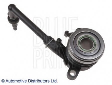    NISSAN CUBE / NISSAN JUKE / NISSAN NOTE / NISSAN QASHQAI / QASHQAI+2 / NISS... adn13672