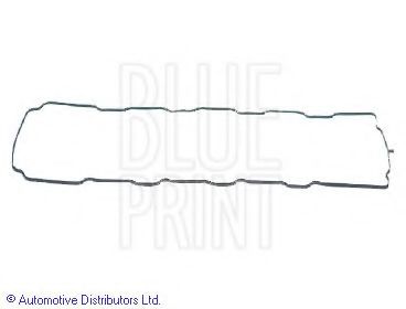   NIS PATROL/TERRANO 3.0DTI [ZD30/30DDTI] 00- ADN16726