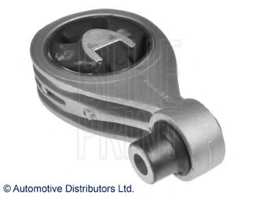   NIS QASHQAI+2 1.5DCI 07-  L ADN180104