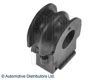   NIS JUKE/QASHQAI+2 1.5DCI/1.6/DCI/2.0 08-  ADN18070