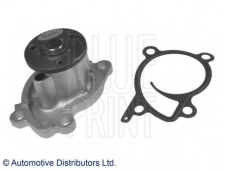   NIS MICRA K12 1.6/NOTE 1.6 06-/QASHQAI/TIDA 1.6 07- ADN19190