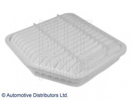   LEX IS II/TOY RAV 4 2.2 05- ADT32298 Blue Print