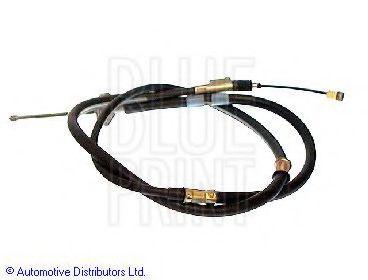   TOY AVENSIS 99-03 ADT346283 Blue Print