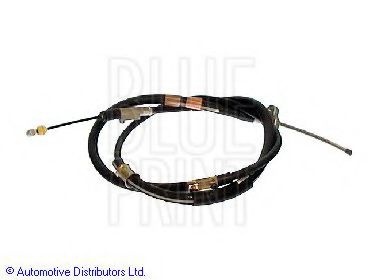   TOY AVENSIS 99-03 R ADT346284