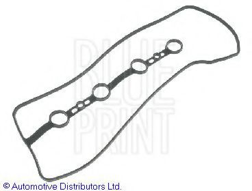   TOY AVENSIS 2.0/2.4 [1AZ-FSE/2AZ-FSE] 00- ADT36746