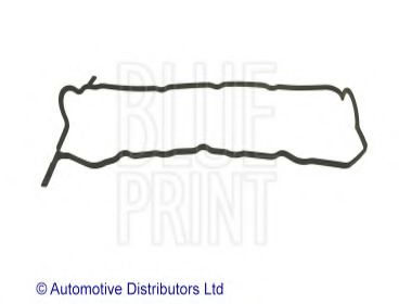   TOY AVENSIS/COROLLA/RAV4 2.0D 99- ADT36767