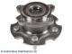 -    TOY RAV4 2.2DT - D-4D 06-13 HUB ASSEMBLY ADT38395