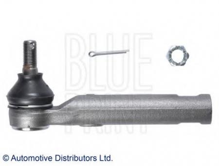  TOY AVENSIS 03-/AVENSIS VERSO 03-/COROLLA 04- ADT387149