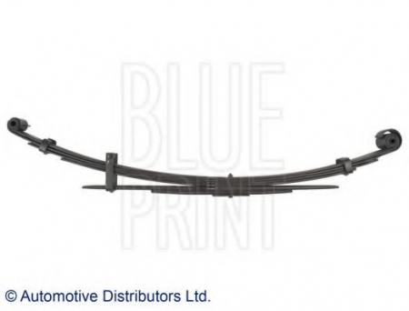  TOYOTA HILUX KDN165 8 / 01-05 adt38854