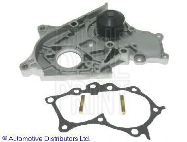   TOY CAMRY/COROLLA/CARINA 1.8D/TD/2.0D/TD 82-00 ADT39114