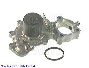   TOY 4RUNNER 3.4 95-/LAND CRUISER 3.4 96- ADT39160