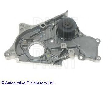   TOYOTA AVENSIS 97-03: ADT39182 Blue Print