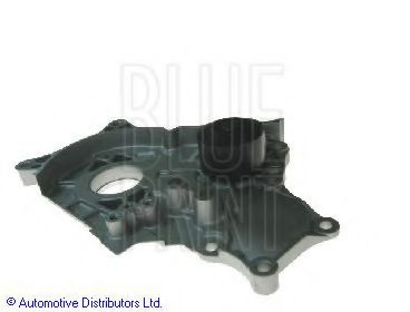   TOY AVENSIS 99-03/AVENSIS VERSO 01-/COROLLA 00-04/PREVIA 2.0DT 01- ADT39189