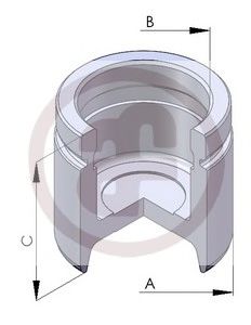     D02563