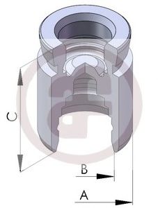     D02568