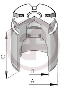    D02578