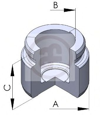    D025237