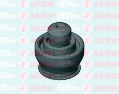 -    FIAT PANDA/REGATA 0.75/0.9/1.6/1.3/1.9D [87 D8014