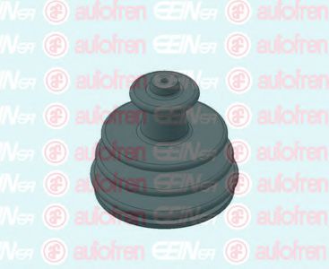 -    Renault R19/R21 all 86-96 D8172E Autofren