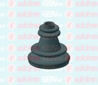 -    RENAULT EXPRES/RAPID/EXTRA/MASTER II/R11/R21 1.7/1.9D 89-96 D8405