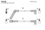   Chrysler Neon. Stratus. Voyager T814B TESLA