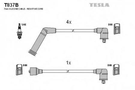   HY LANTRA I 1.5 90-95, PONY T837B