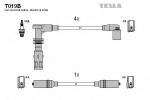   VW PASSAT 1994-97 2.0I 16V T019B