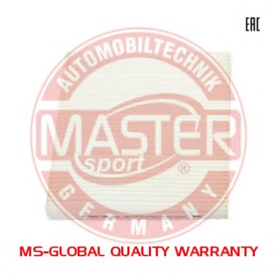     2   15251 2149IFPCSMS Master-Sport