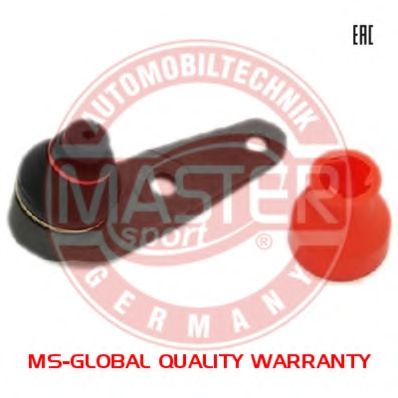   10020-PCS-MS 12120 10020PCSMS Master-Sport