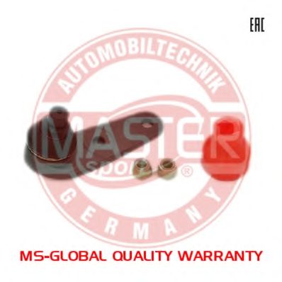   10038-PCS-MS 12902 10038PCSMS Master-Sport