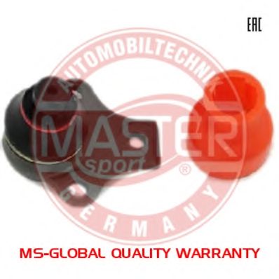   10169-PCS-MS 12113 10169PCSMS Master-Sport