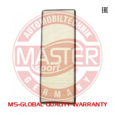   4251-IF-PCS-MS 15231 4251IFPCSMS Master-Sport