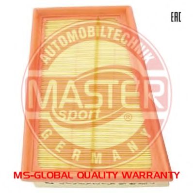   2512-LF-PCS-MS 15369 2512LFPCSMS Master-Sport