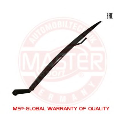    2170  MASTER SPORT 2170-5205065-PCS-MS