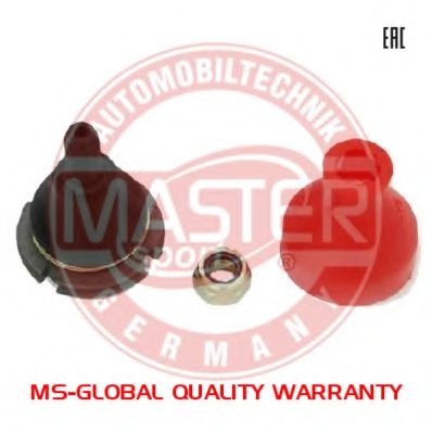   11586-PCS-MS 10552 11586PCSMS Master-Sport