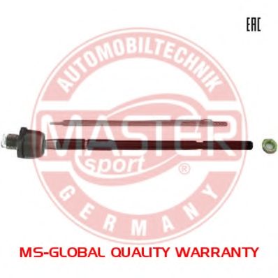   12171-PCS-MS 12109 12171PCSMS Master-Sport