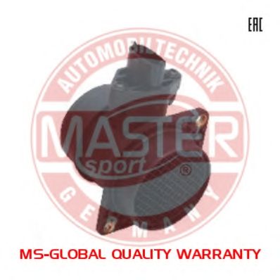  21083-21103 8-, 16- . Master-sport 037 021-K-PCS-MS Master-Sport