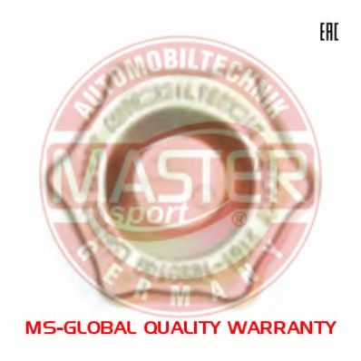    -2101-07 PREMIUM MASTER SPORT 2101-1009146-PR-PCS-MS