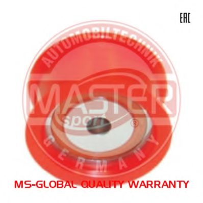    2105, 2108,   /  Master-sport 2108-1006120-U-PCS-MS Master-Sport